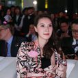 謝杏芳 謝杏芳