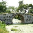 武昌橋 武昌橋