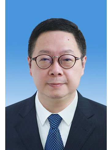 楊光(四川省雅安市委常委、副市長，東方邦信融通控股股份有限公司黨委書記、董事長)