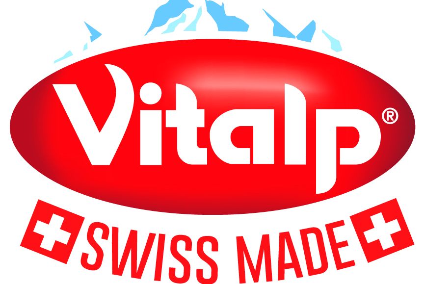 Vitalp Vitalp