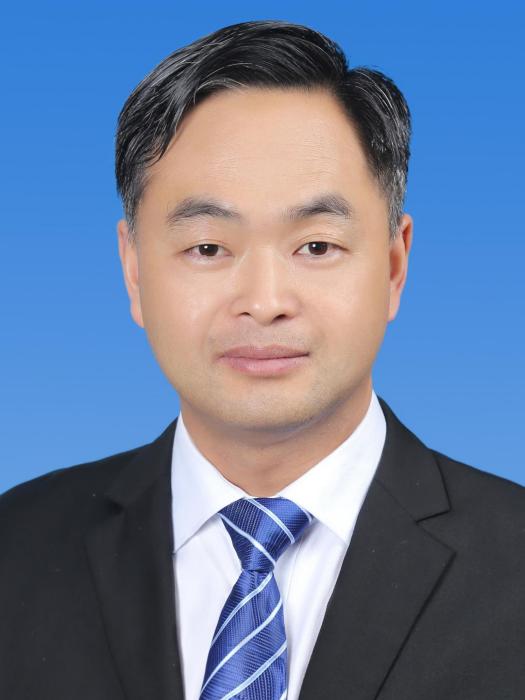 胡志(重慶市九龍坡區中梁山街道黨工委書記) 胡志(重慶市九龍坡區中梁山街道黨工委書記)