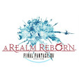 最終幻想XIV(FF14) 最終幻想XIV(FF14)