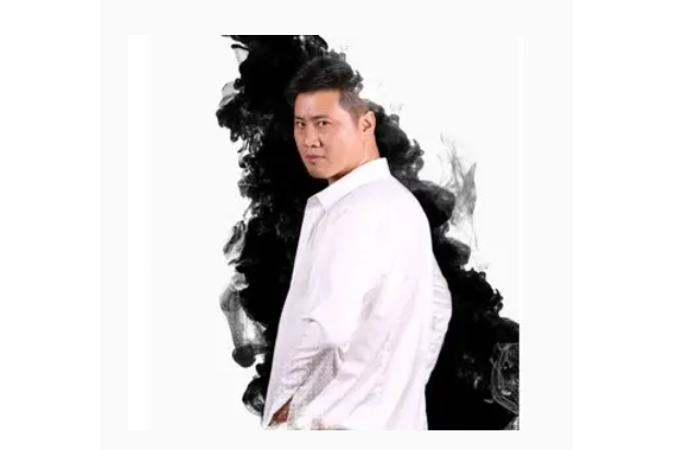 你(徐登輝《十年》專輯中的歌曲) 你(徐登輝《十年》專輯中的歌曲)