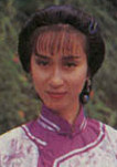 洪熙官(1986年惠天賜主演香港TVB電視劇)