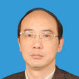 李顯華 李顯華