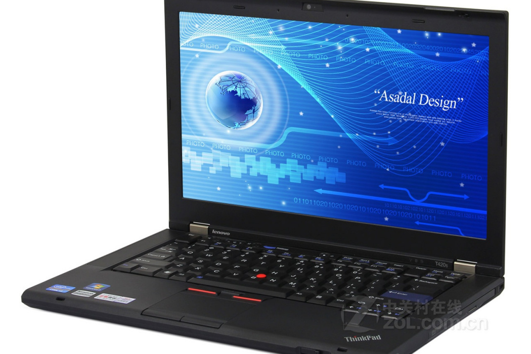 ThinkPad T420s(4171A15) ThinkPad T420s(4171A15)