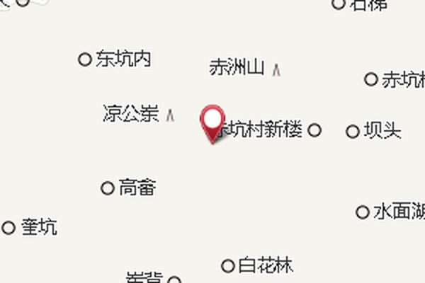 大片田 大片田