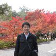 李瑞卿(海內外書畫藝術聯誼會會員) 李瑞卿(海內外書畫藝術聯誼會會員)