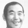 王大觀 王大觀
