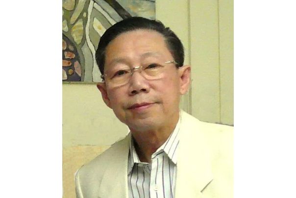 姚金凌 姚金凌