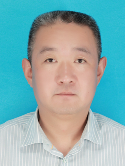 王坤(安徽省阜陽市臨泉縣城市管理局黨組成員、縣城市管理綜合行政執法大隊大隊長) 王坤(安徽省阜陽市臨泉縣城市管理局黨組成員、縣城市管理綜合行政執法大隊大隊長)