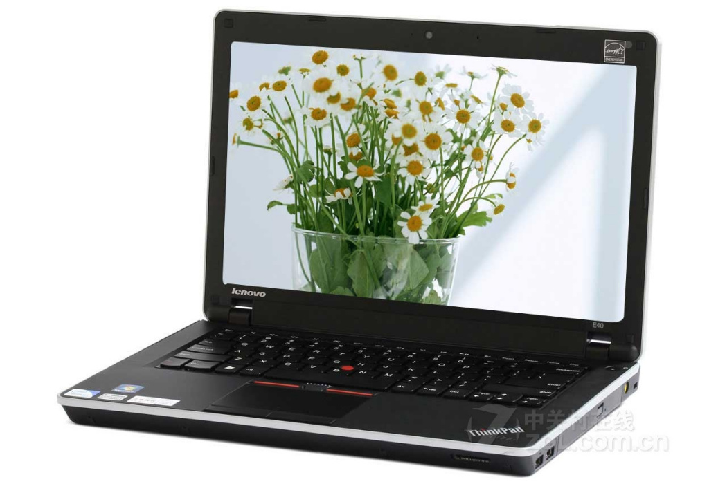ThinkPad 翼40(0578M7C) ThinkPad 翼40(0578M7C)
