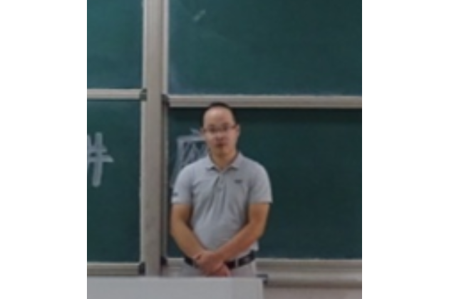 王明剛(南京師範大學博士生導師) 王明剛(南京師範大學博士生導師)