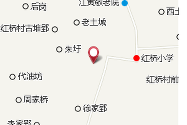獨樹郢 獨樹郢