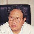 傅依備 傅依備