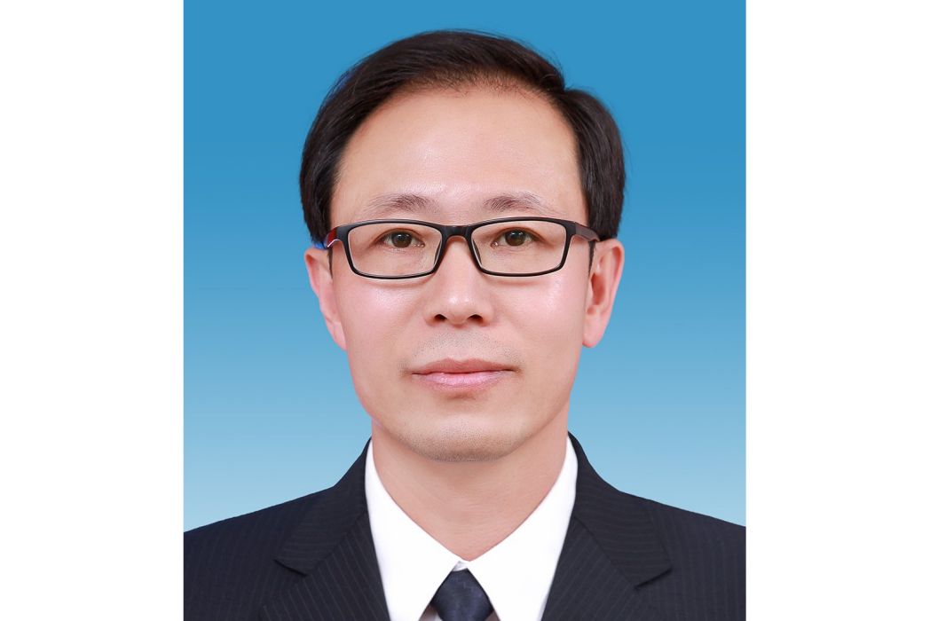 時勇(遼寧省本溪市本溪滿族自治縣政府黨組成員、副縣長) 時勇(遼寧省本溪市本溪滿族自治縣政府黨組成員、副縣長)