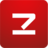 ZAKER HD ZAKER HD