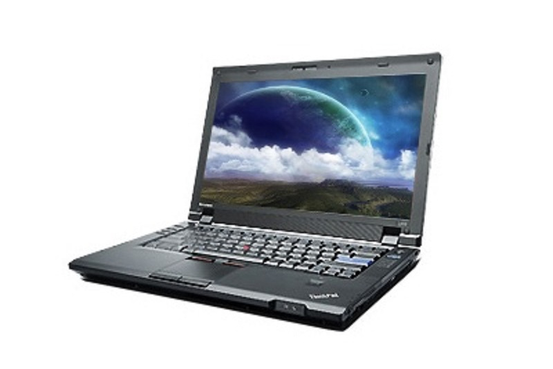 ThinkPad SL410k(2842ETC) ThinkPad SL410k(2842ETC)