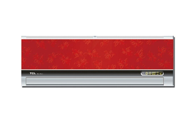 TCLKFRd-32GW/BG(TCL KFRD-32GW/BG) TCLKFRd-32GW/BG(TCL KFRD-32GW/BG)