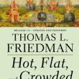 Hot, Flat, and Crowded 2.0 Hot, Flat, and Crowded 2.0