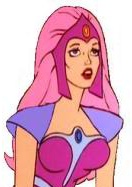 聖劍的秘密(寶劍的秘密)