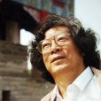史春坡 史春坡
