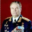 尼古拉·費奧多羅維奇·舍斯托帕洛夫