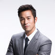 張孝全(中國台灣影視男演員) 張孝全(中國台灣影視男演員)
