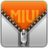 小米鎖屏 MiLocker 小米鎖屏 MiLocker