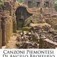 Canzoni Piemontesi Di Angelo Brofferio Canzoni Piemontesi Di Angelo Brofferio