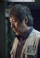 出生的秘密(2013年韓國SBS電視劇)