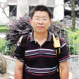 王方傑(重慶晨報要聞部主編) 王方傑(重慶晨報要聞部主編)