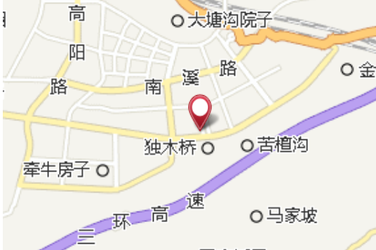 蔣家小屋基 蔣家小屋基