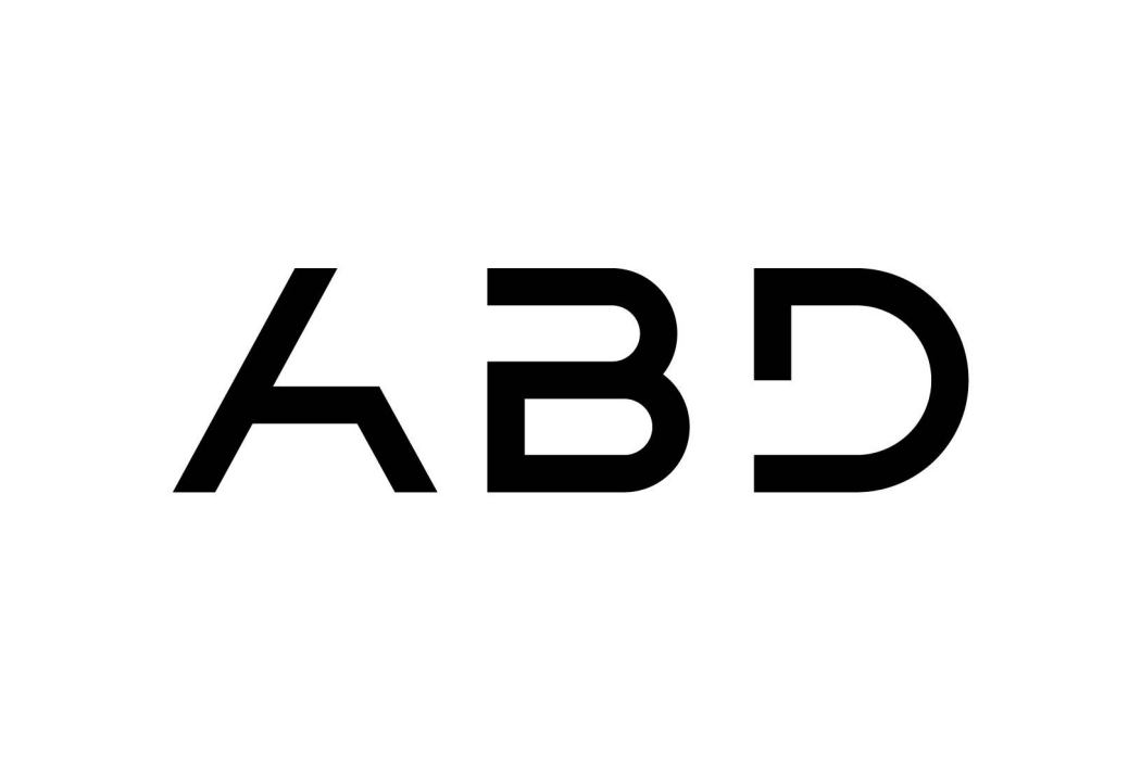 ABD DESIGN ABD DESIGN