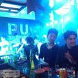 Punk PUB Punk PUB
