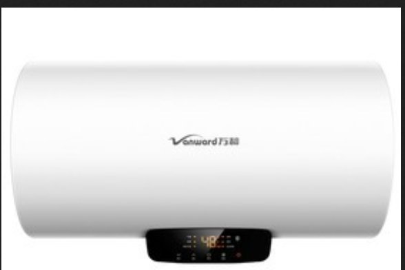 萬和E50-Q2WY10-20 萬和E50-Q2WY10-20
