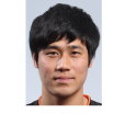 李鎮亨 李鎮亨