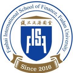 復旦大學泛海國際金融學院
