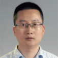 陳昆(溫州市永嘉縣農業農村局黨委委員,辦公室主任) 陳昆(溫州市永嘉縣農業農村局黨委委員,辦公室主任)
