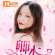 卿本佳人(網路小說) 卿本佳人(網路小說)