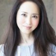 Unseasonable Shore Unseasonable Shore