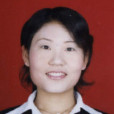 孫聰聰 孫聰聰