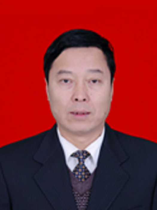 宋濤(陝西省銅川市殘聯黨組書記、理事長) 宋濤(陝西省銅川市殘聯黨組書記、理事長)