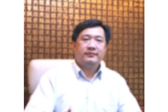 彭雙全(張家界天馬國際旅行社董事長) 彭雙全(張家界天馬國際旅行社董事長)