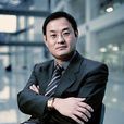 儀曉輝 儀曉輝