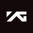 YG Entertainment YG Entertainment