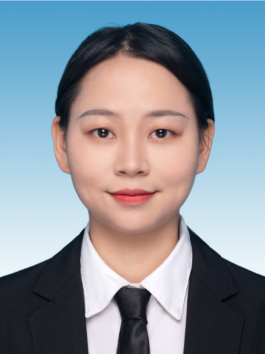 陳斐(浙江省金華市武義縣綜合行政執法局(城市管理局)黨組成員、副局長) 陳斐(浙江省金華市武義縣綜合行政執法局(城市管理局)黨組成員、副局長)