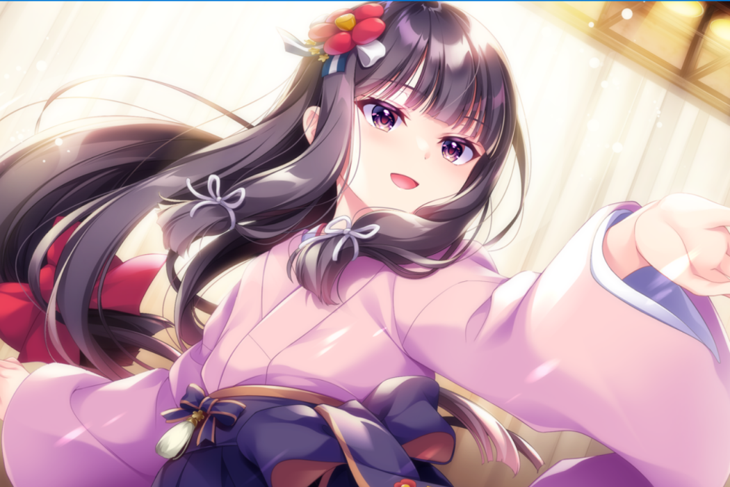 藤波凜 藤波凜