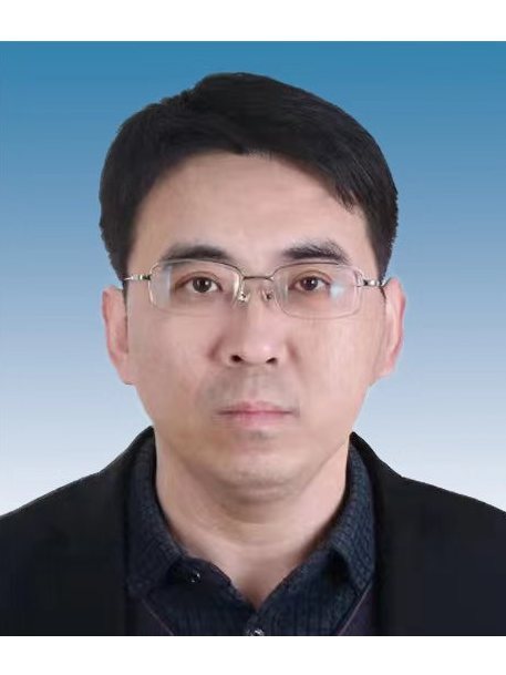 陳博(山東省聊城市生態環境局高唐縣分局四級主任科員) 陳博(山東省聊城市生態環境局高唐縣分局四級主任科員)