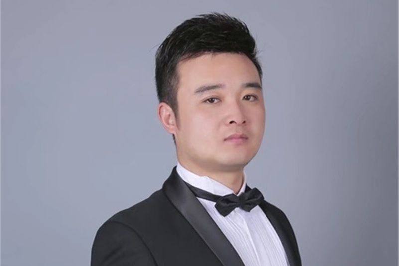 中國紅(柳建輝演唱的歌曲) 中國紅(柳建輝演唱的歌曲)